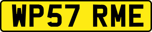 WP57RME