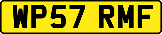 WP57RMF