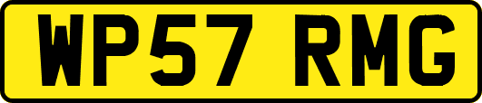 WP57RMG