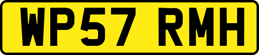 WP57RMH