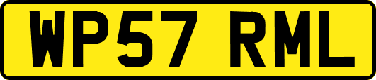 WP57RML