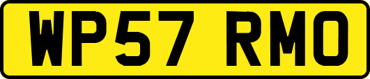 WP57RMO