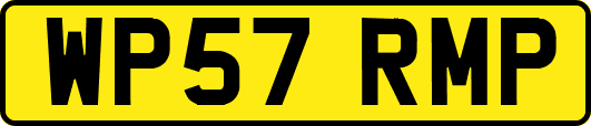 WP57RMP