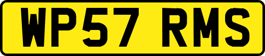 WP57RMS