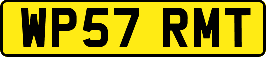 WP57RMT