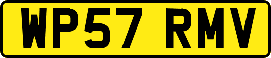WP57RMV