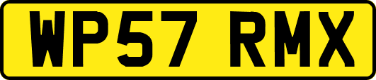 WP57RMX