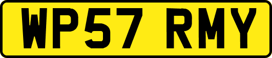 WP57RMY