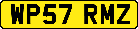 WP57RMZ