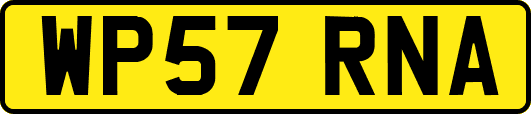 WP57RNA