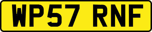 WP57RNF