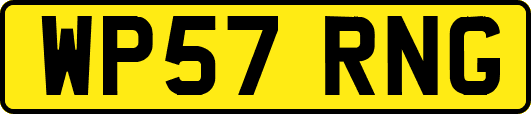 WP57RNG