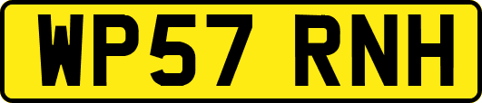 WP57RNH
