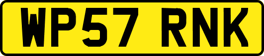 WP57RNK