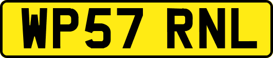 WP57RNL