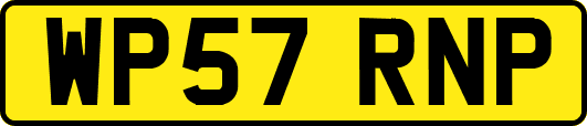 WP57RNP