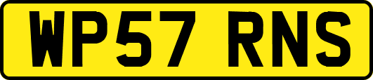 WP57RNS