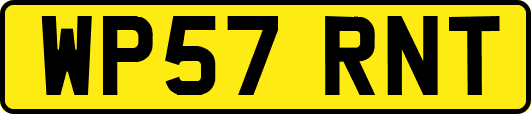 WP57RNT