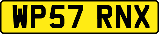 WP57RNX