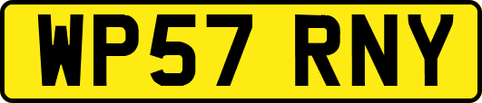 WP57RNY