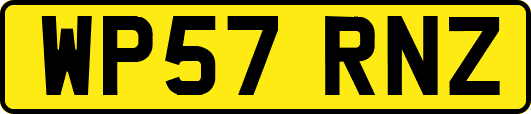 WP57RNZ
