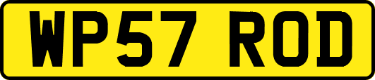 WP57ROD