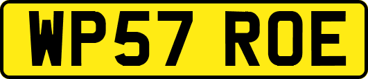 WP57ROE