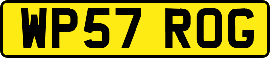 WP57ROG