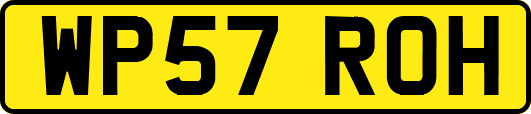 WP57ROH