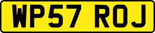 WP57ROJ