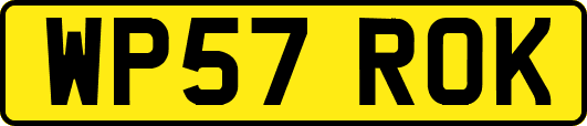 WP57ROK