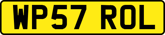 WP57ROL
