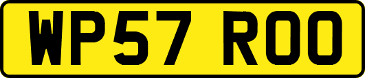 WP57ROO