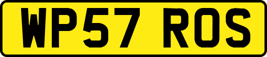 WP57ROS
