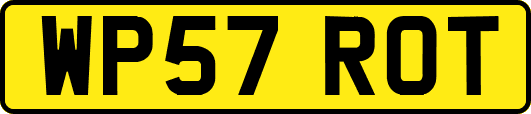WP57ROT