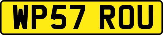 WP57ROU