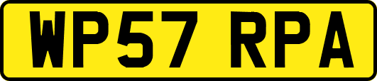 WP57RPA