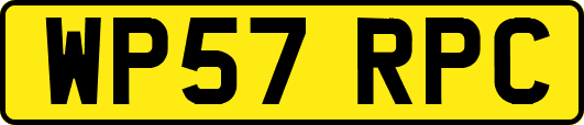 WP57RPC