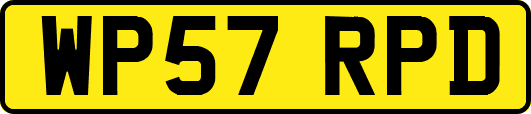 WP57RPD