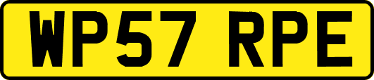WP57RPE