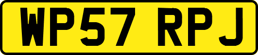 WP57RPJ