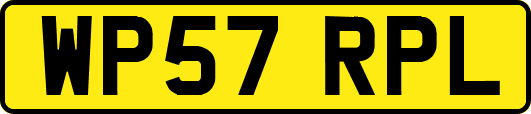 WP57RPL