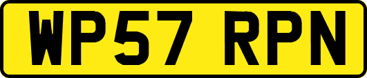 WP57RPN