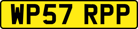 WP57RPP