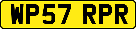 WP57RPR