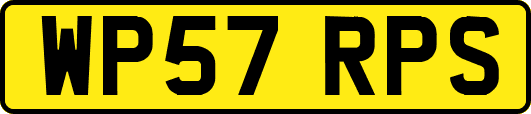 WP57RPS