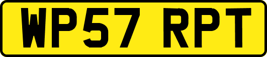 WP57RPT