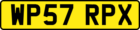 WP57RPX