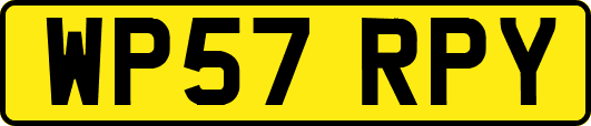 WP57RPY