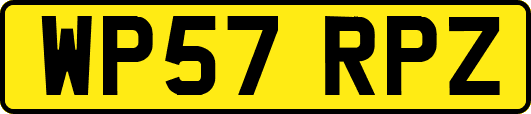 WP57RPZ